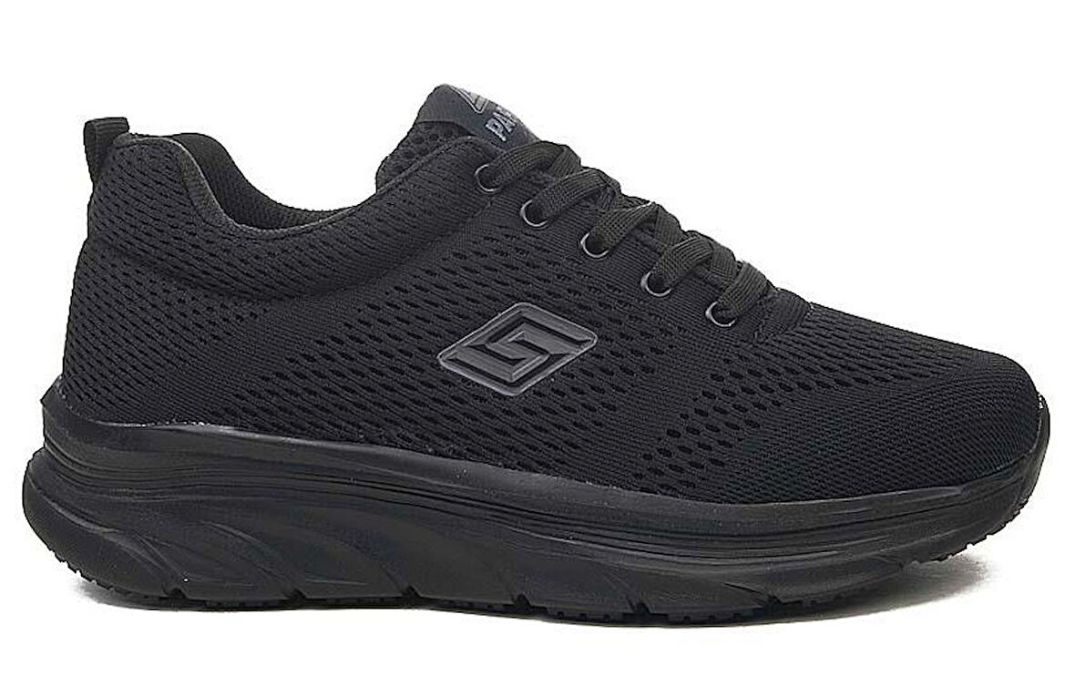 Parley 286 Sinickers Unisex Spor Ayakkabı