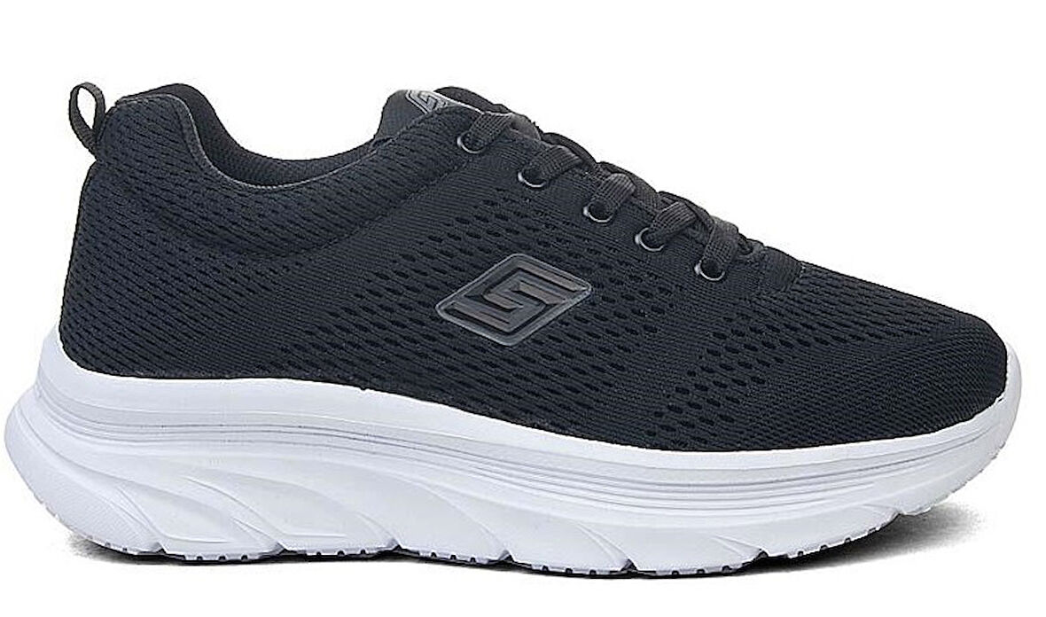 Parley 286 Sinickers Unisex Spor Ayakkabı
