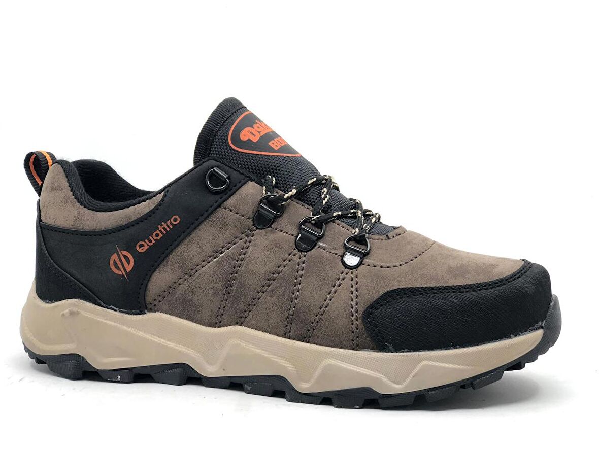 Dakırs 121 Trekking Outdoor Erkek Spor Ayakkabı