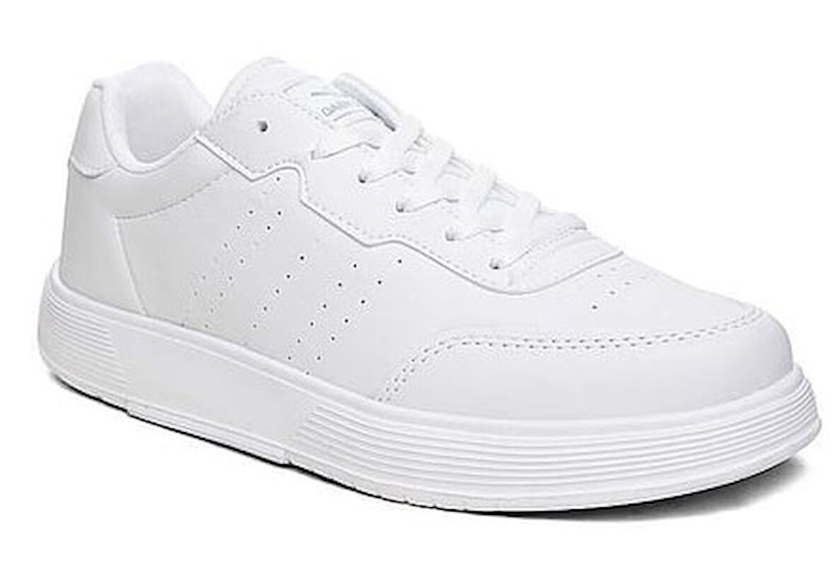 Darkstep 158 Sneaker Unisex Spor Ayakkabı