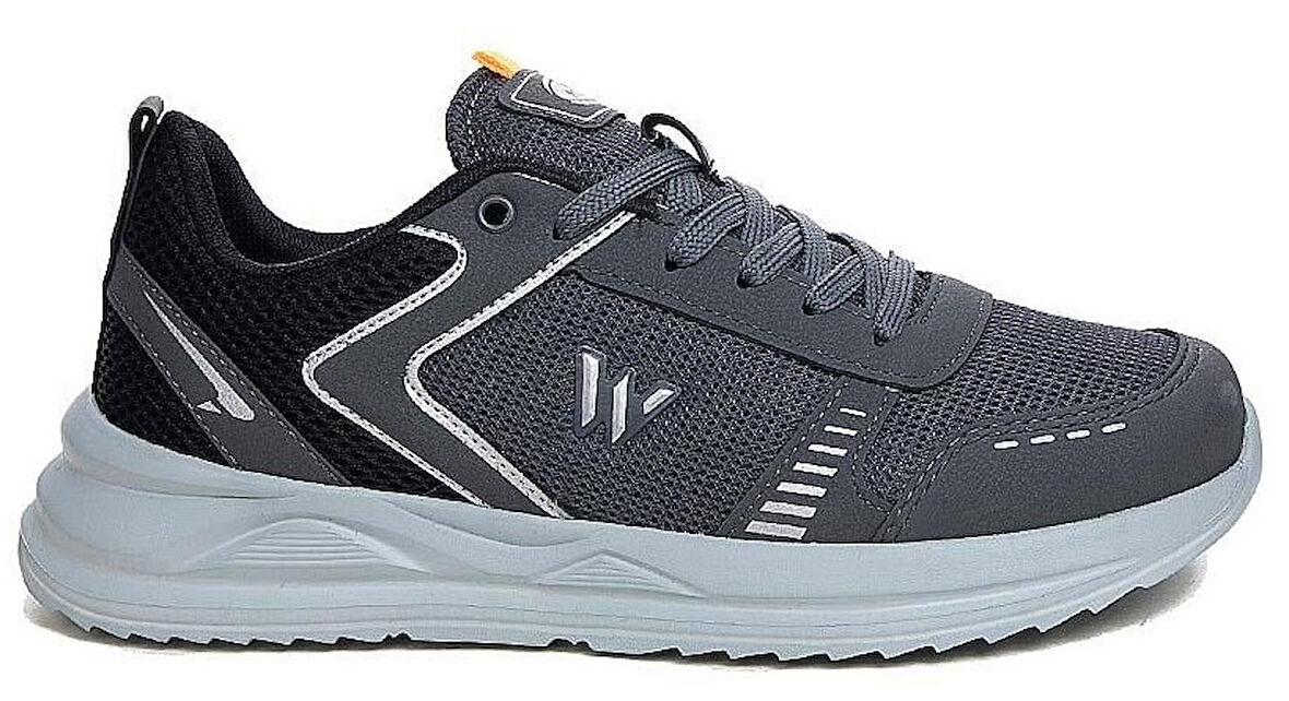 Magg Point 5310 Erkek Spor Ayakkabı