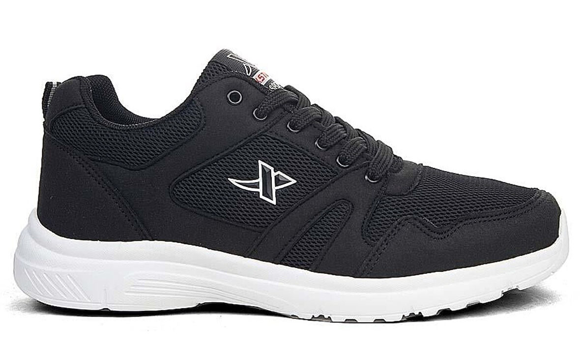 X-Step 0-20 Hafif ve Rahat Taban Unisex Spor Ayakkabı