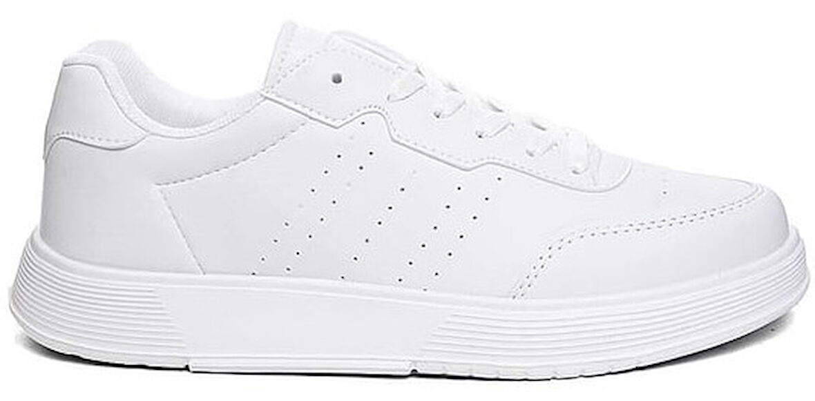 Darkstep 158 Sneaker Unisex Spor Ayakkabı