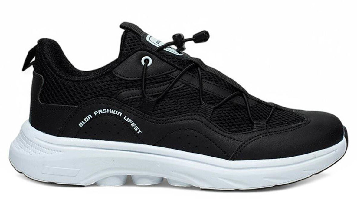 Boulder 2032 Aqua Ortopedik Erkek Spor Ayakkabı