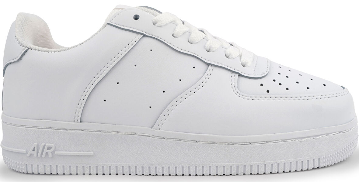 Kocamanlar Aır-Cool Sneaker Unisex Spor Ayakkabı