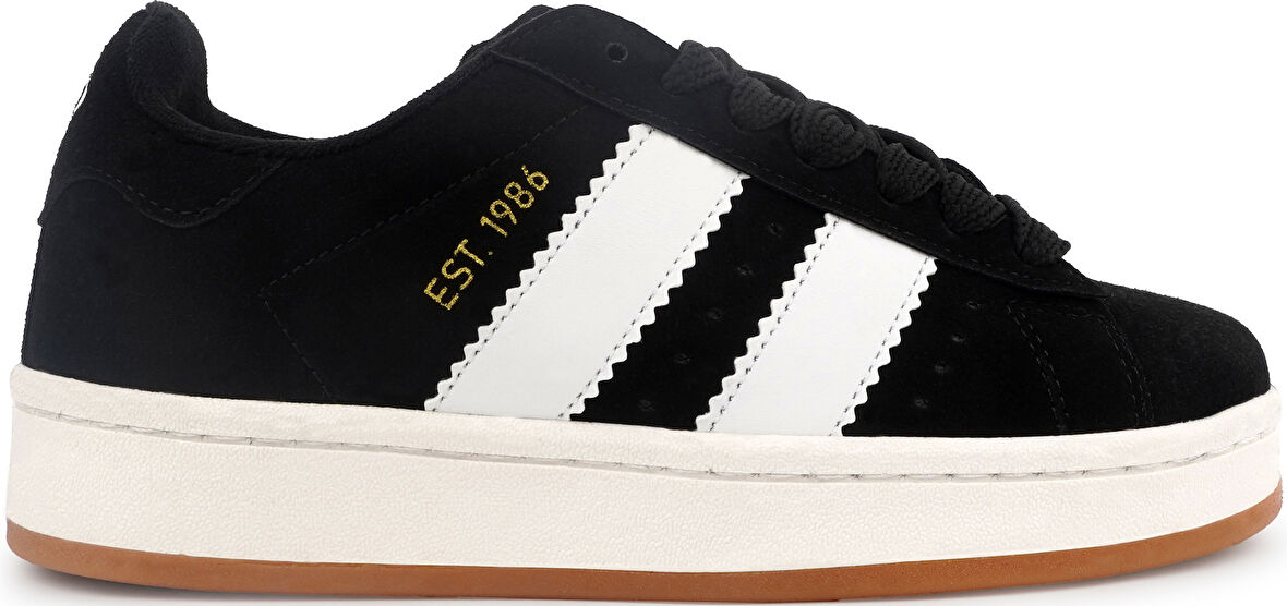 Kocamanlar Ravanta Sneaker Unisex Spor Ayakkabı