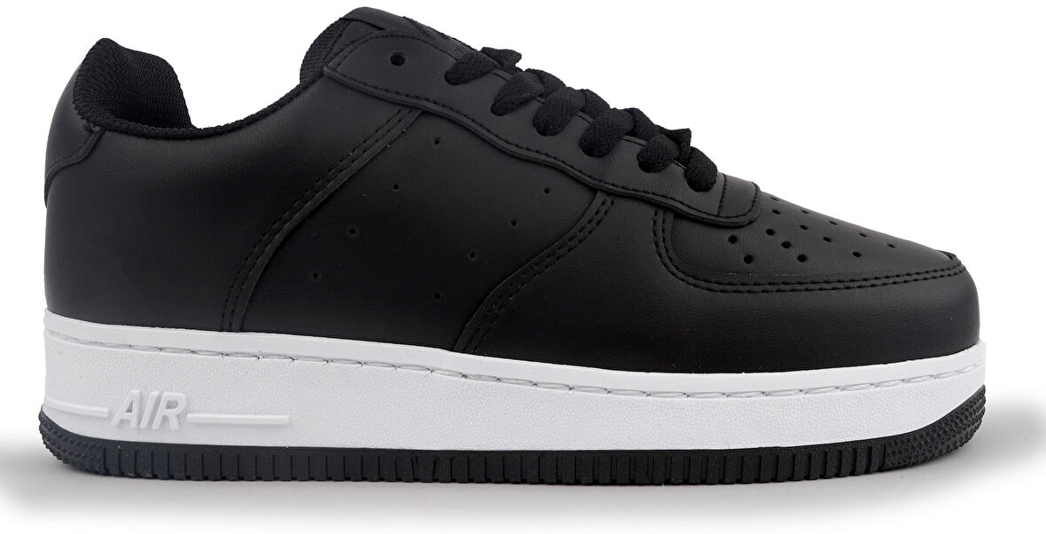 Kocamanlar Aır-Cool Sneaker Unisex Spor Ayakkabı