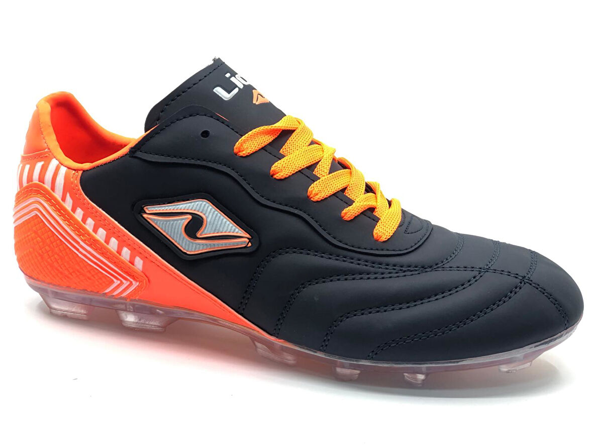 Lion 1200 Fg/Ag Suni/Çim Zemin Erkek Krampon