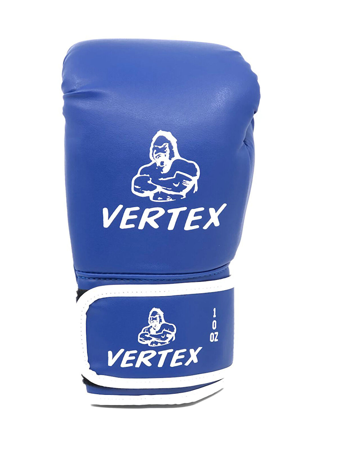 Vertex Boks Eldiveni Fighter's Choice Boks Eldiveni