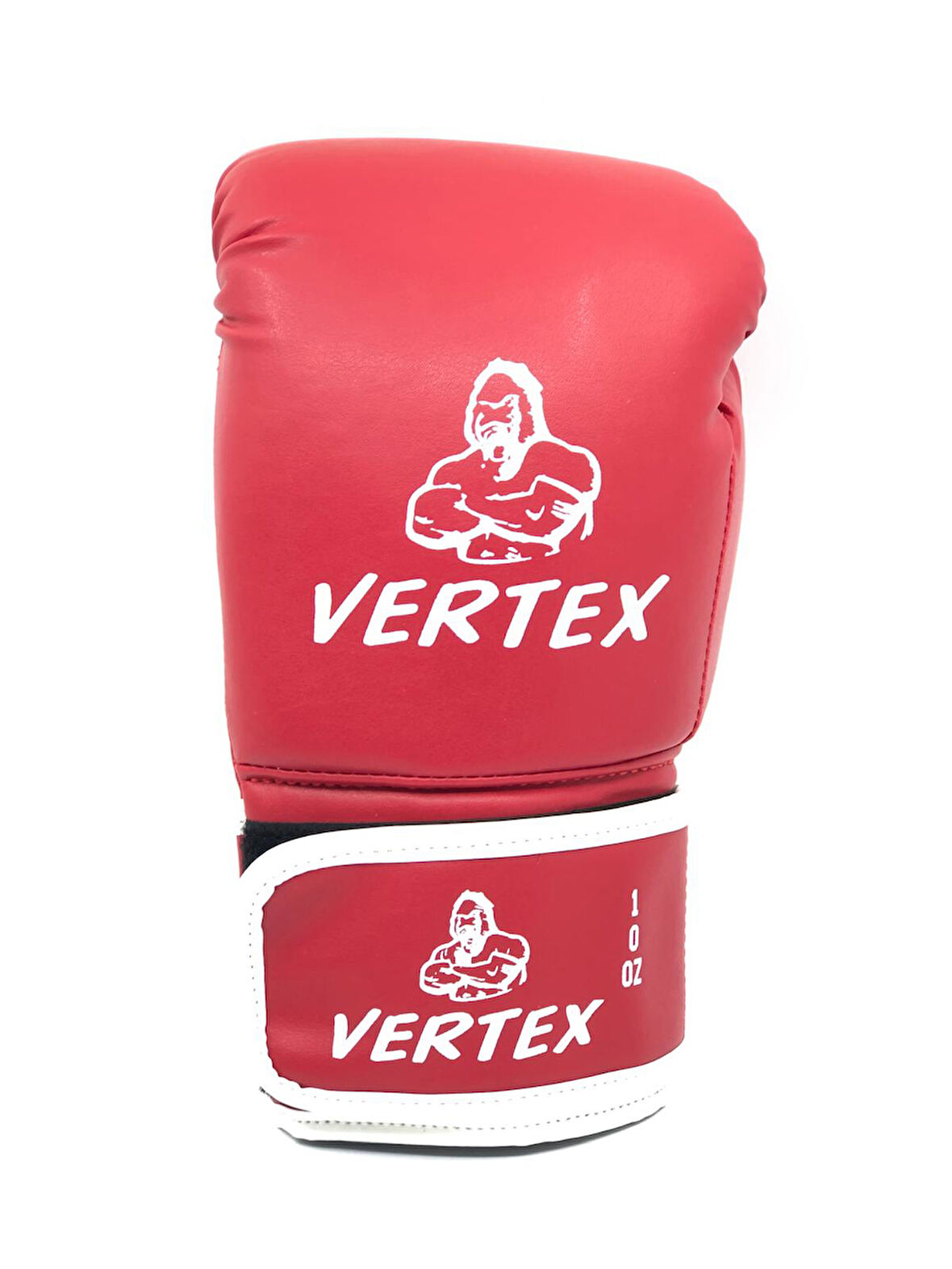 Vertex Boks Eldiveni Fighter's Choice Boks Eldiveni