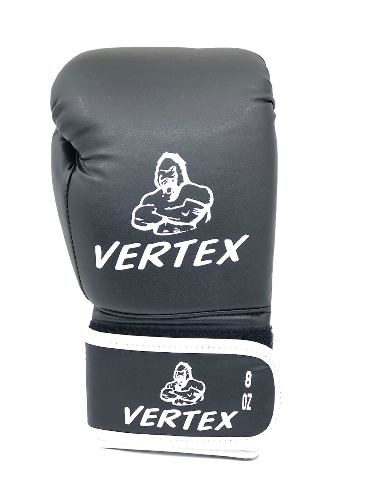 Vertex Boks Eldiveni Fighter's Choice Boks Eldiveni