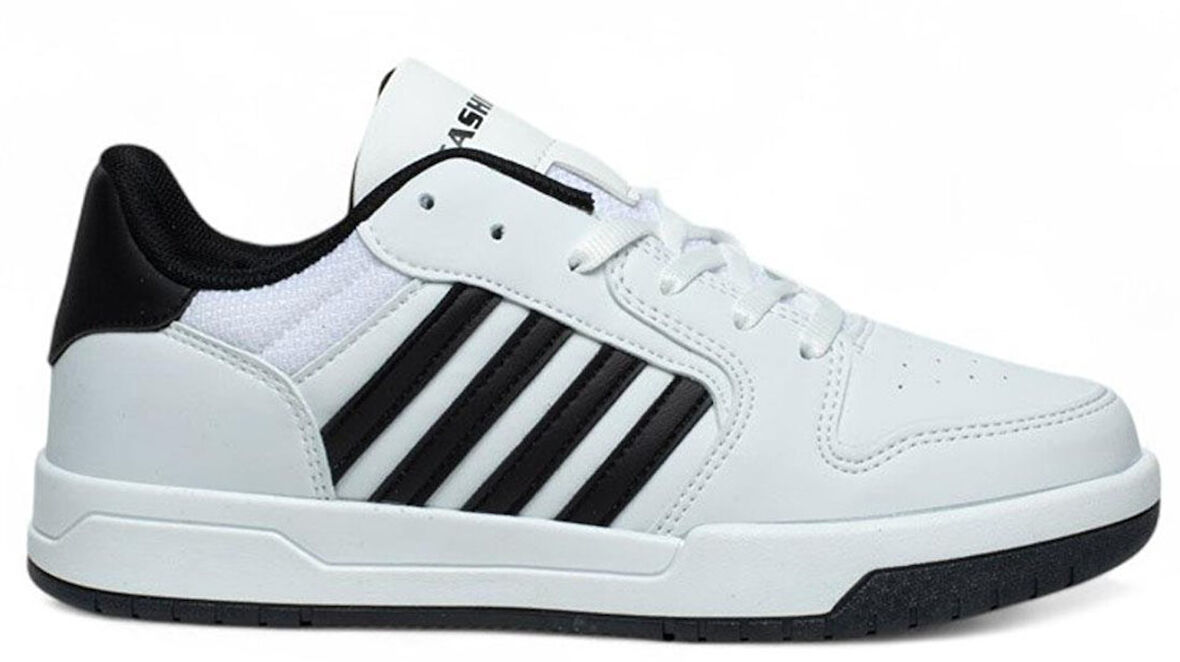 Lambırlent 2200 Sneaker Unisex Spor Ayakkabı