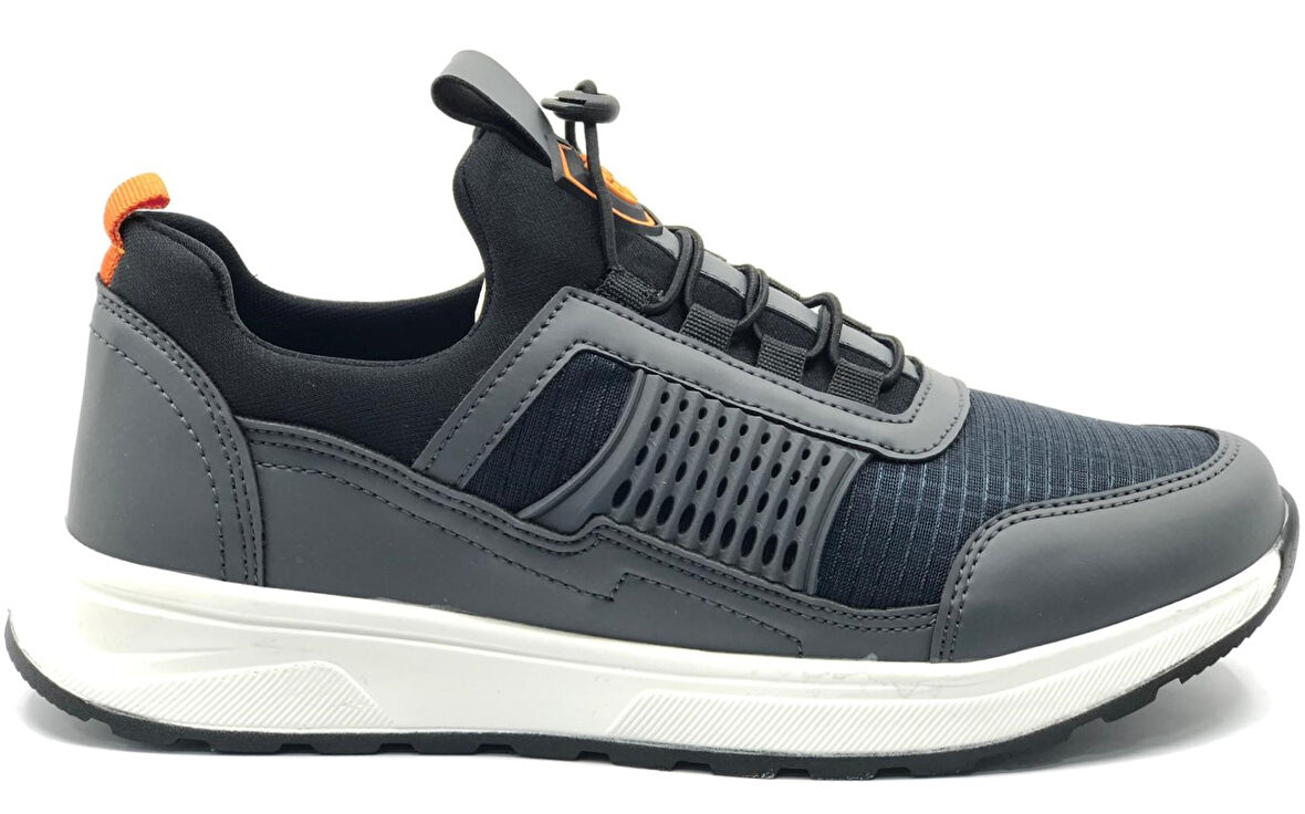 Kocamanlar 6016 Sneaker Unisex Spor Ayakkabı