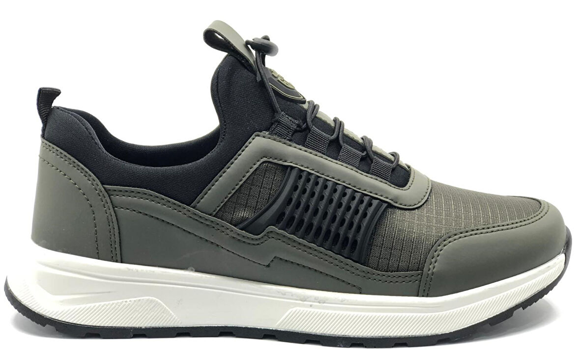 Kocamanlar 6016 Sneaker Unisex Spor Ayakkabı
