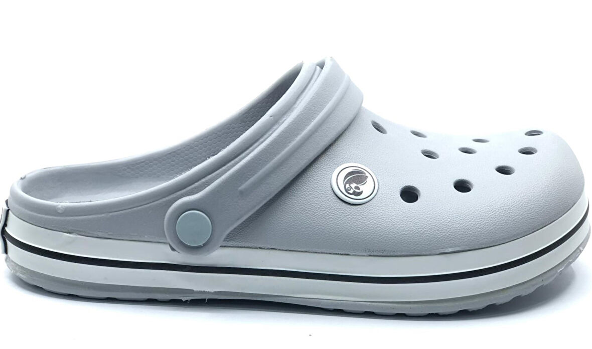 Kocamanlar Sabo Doktor ve Hemşire Terliği Ortapedik Unisex Terlik