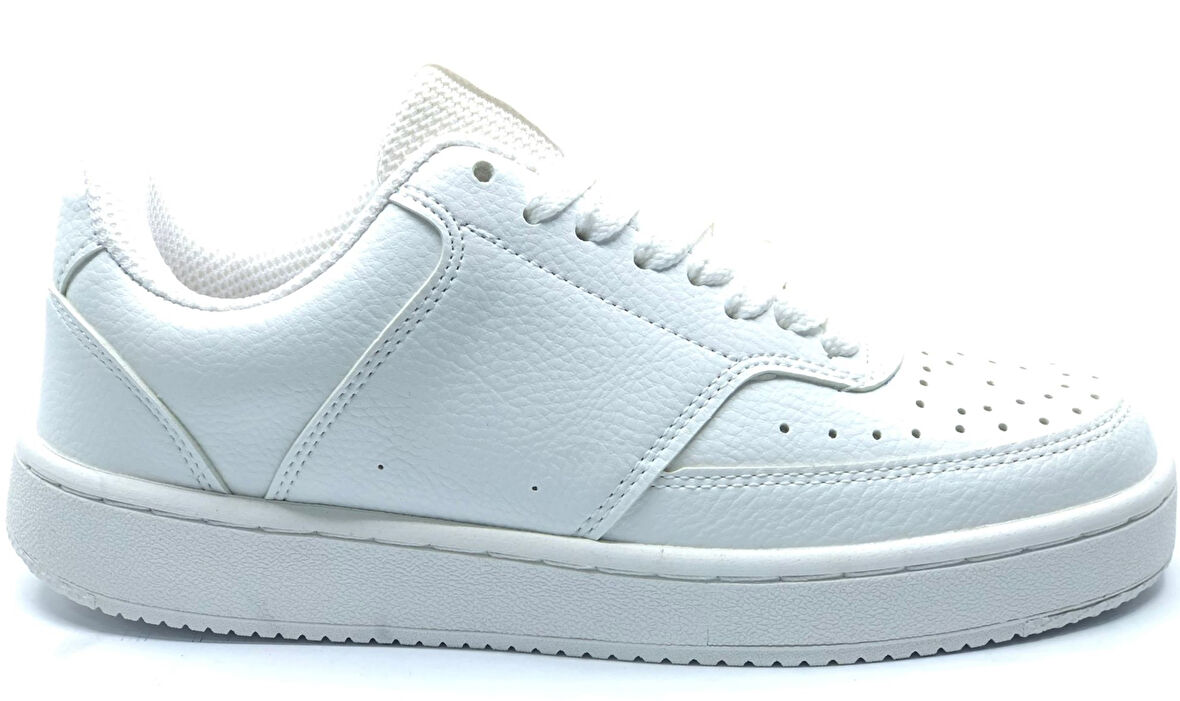 Kocamanlar Pulse Sneaker Unisex Spor Ayakkabı