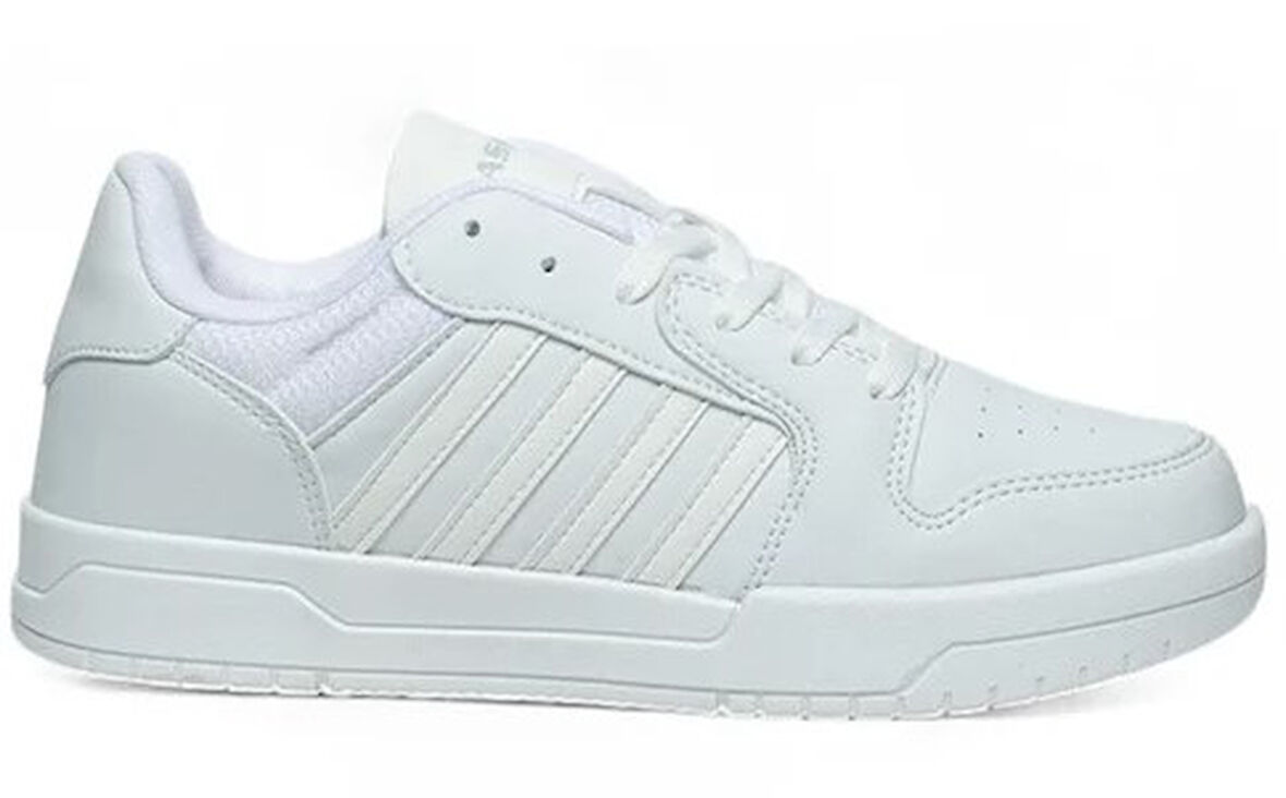 Lambırlent 2200 Sneaker Unisex Spor Ayakkabı