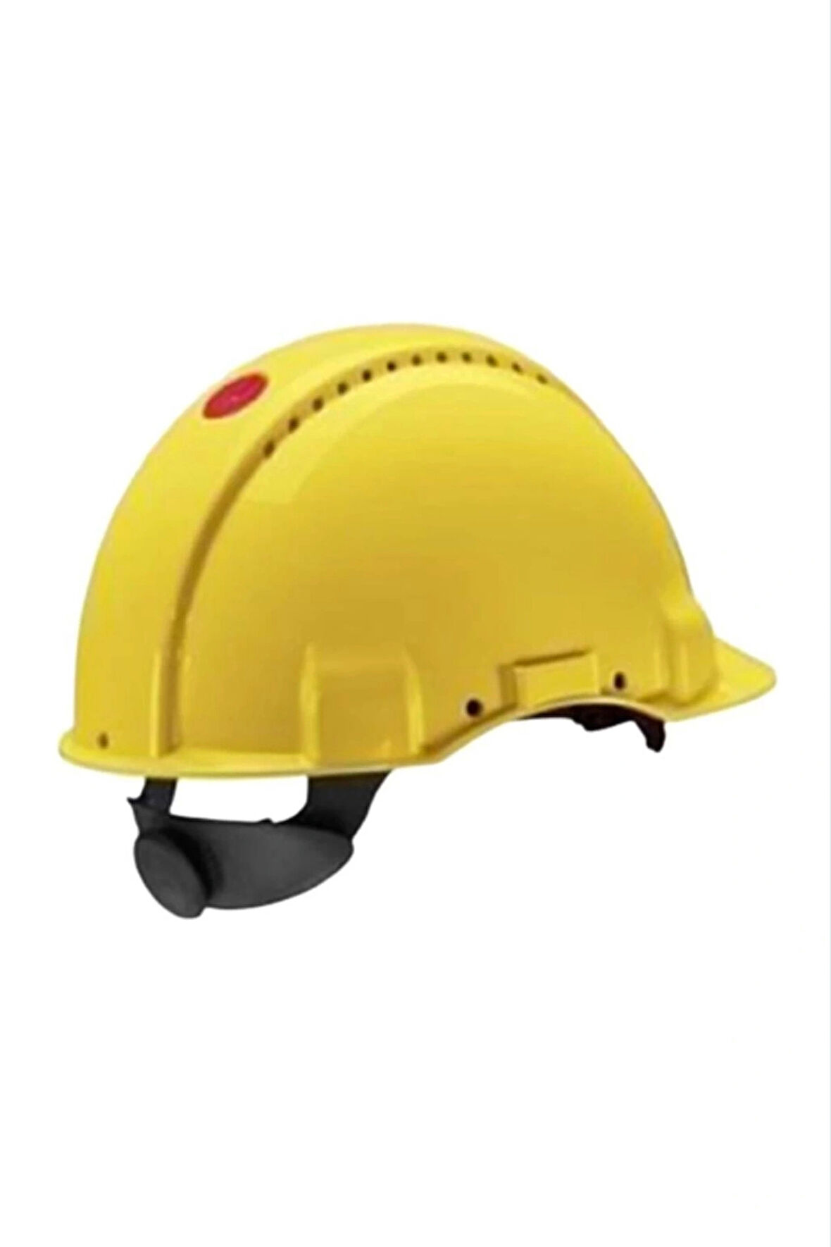 ABS Baret EN 397 Standart Is Gvenligi G3000 CE Peltor Çene Bağsız İş Güvenliği