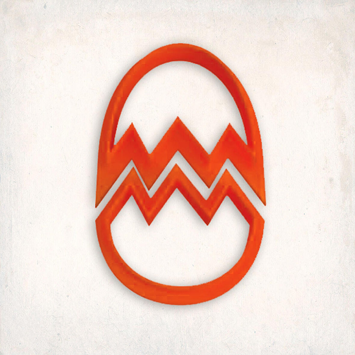 Kırık Yumurta Kurabiye Kalıbı Şekillendirici Kopat