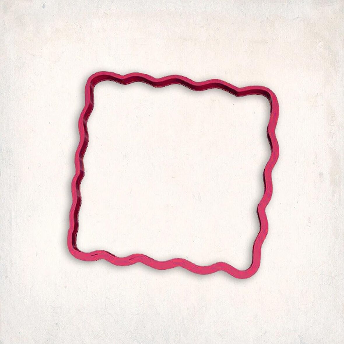 Piknik Örtüsü Kurabiye Kalıbı Şekillendirici Kopat