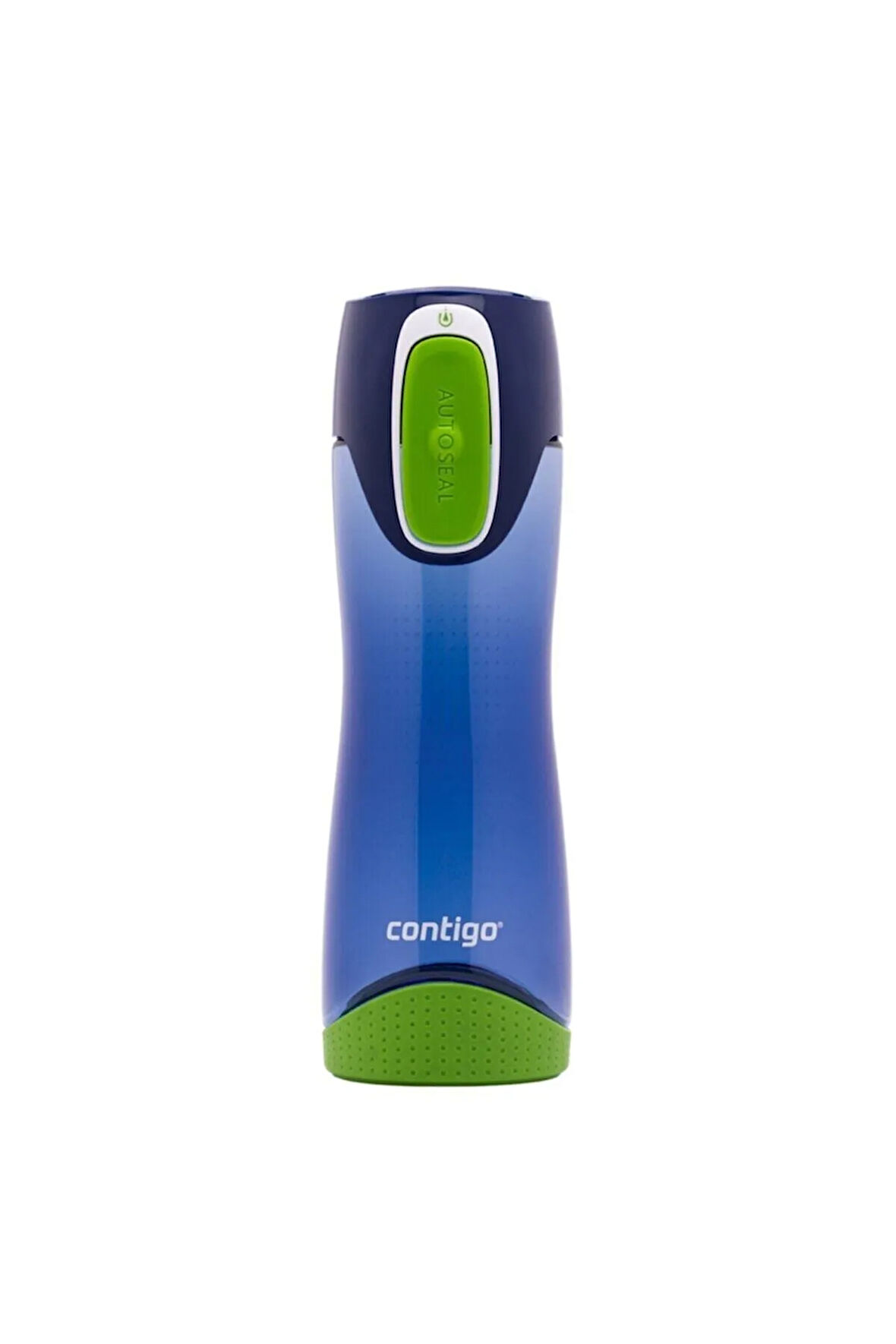 Swish Tek El Bas Iç Su Matarası 500ml 2095342-1