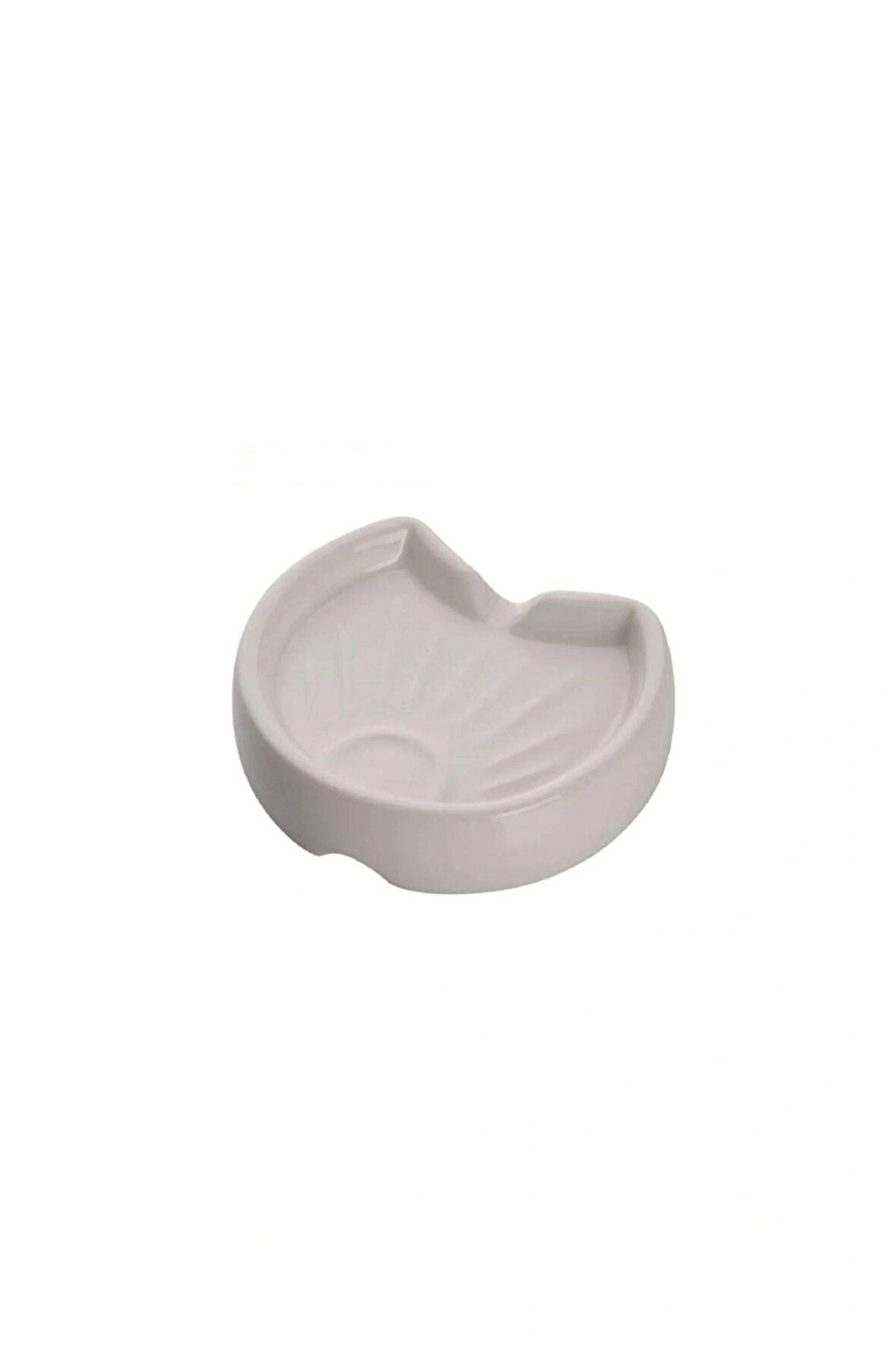 2 Li Süt Taşı-Süt Taşırmaz