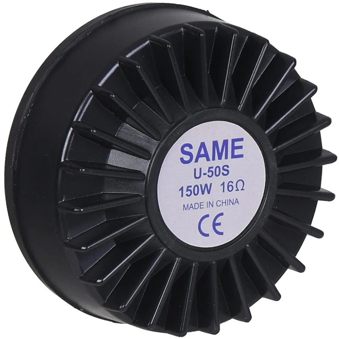 SAME U-50S DRİVER ÜNİT