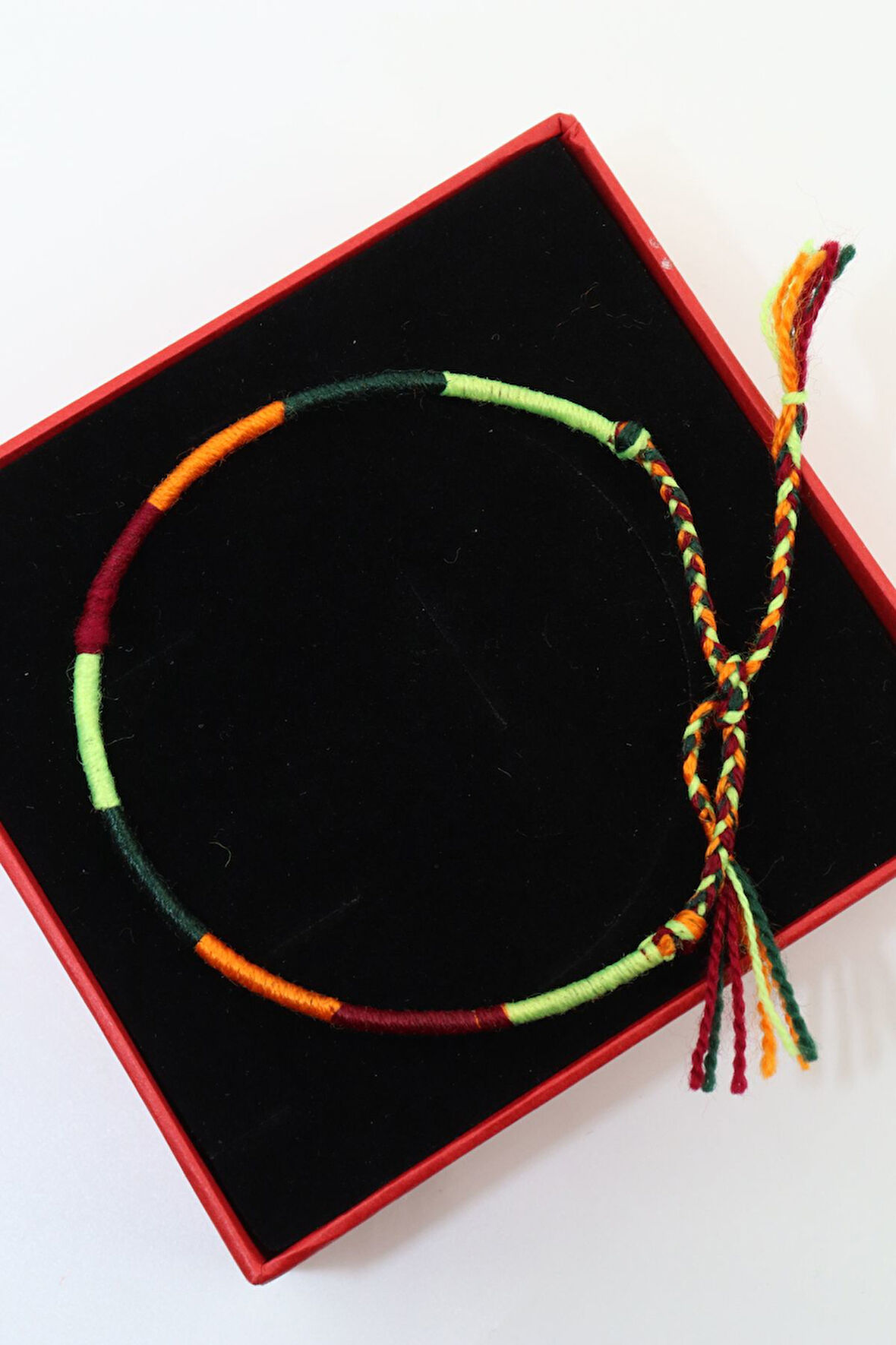 Örme ip bileklik, erkek ip bileklik, kadın ip bileklik, ipli bileklik, ip bileklik, bileklik.