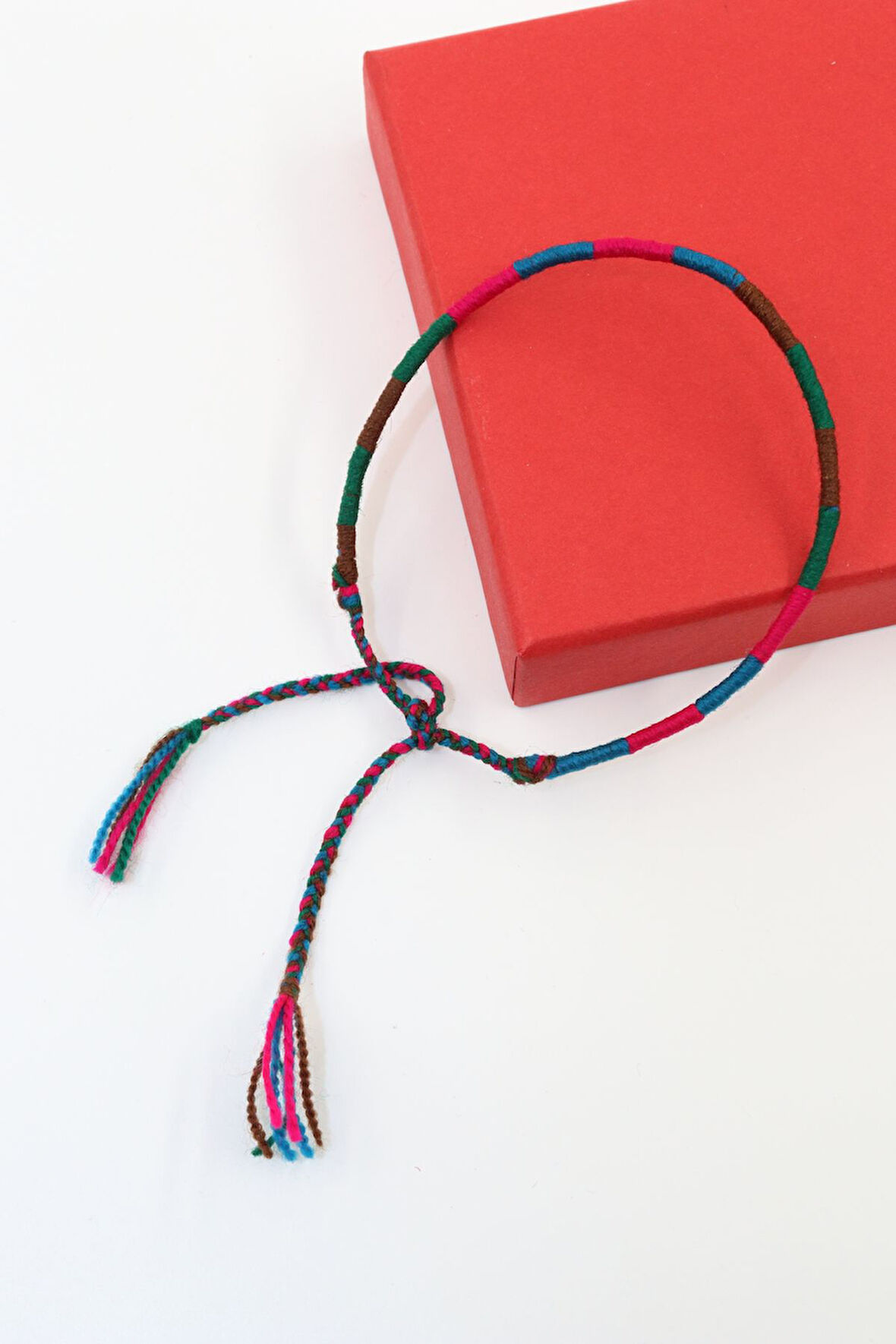 Örme ip bileklik, erkek ip bileklik, kadın ip bileklik, ipli bileklik, ip bileklik, bileklik.