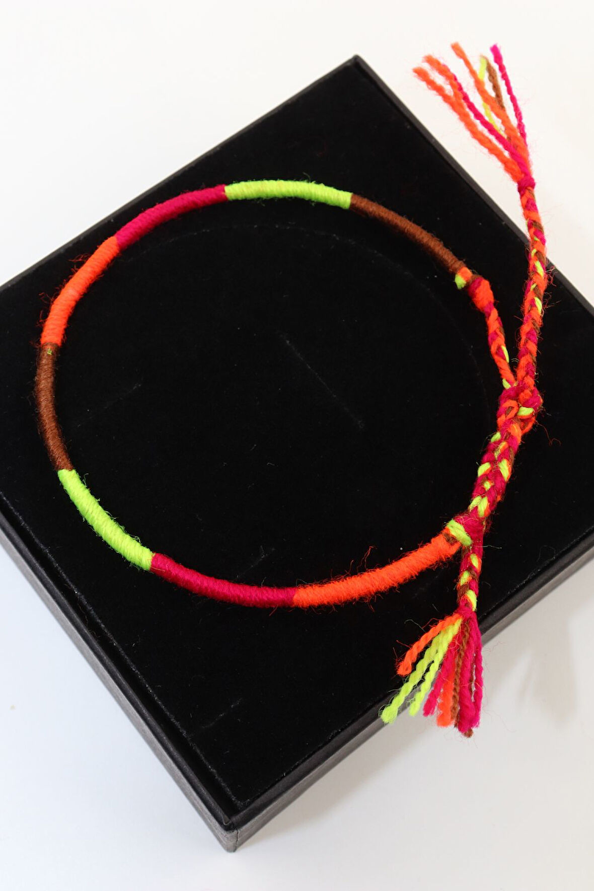 Örme ip bileklik, erkek ip bileklik, kadın ip bileklik, ipli bileklik, ip bileklik, bileklik.