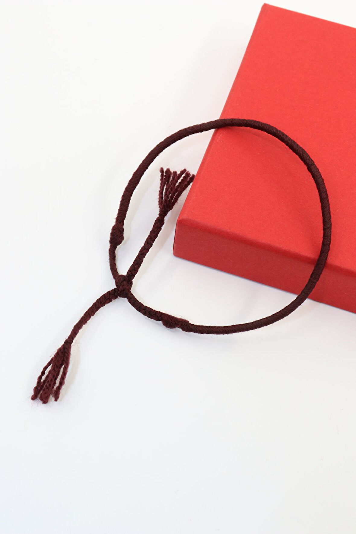 Örme ip bileklik, erkek ip bileklik, kadın ip bileklik, ipli bileklik, ip bileklik, bileklik.