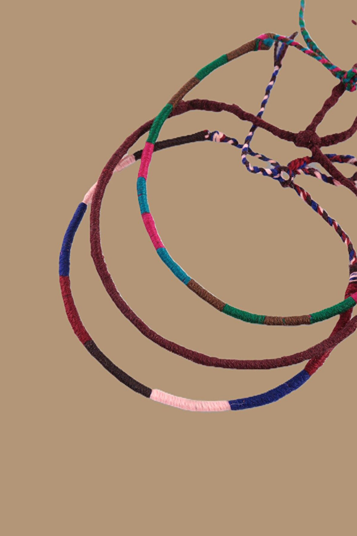 3lü kombin örme ip bileklik. Erkek ip bileklik. Kadın ip bileklik Unisex ipli bileklik. Bileklik ipi