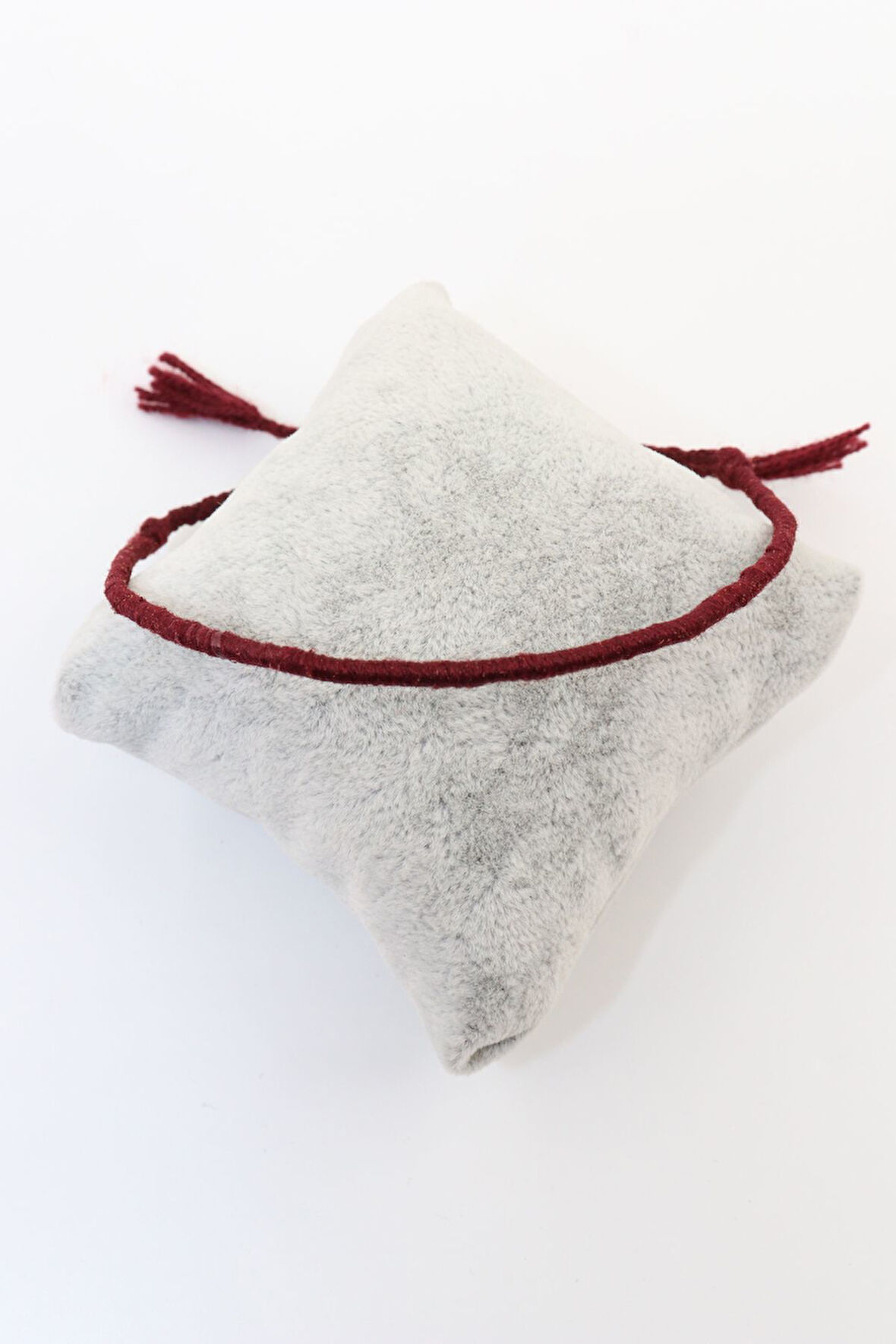 Örme ip bileklik, erkek ip bileklik, kadın ip bileklik, ipli bileklik, ip bileklik, bileklik.