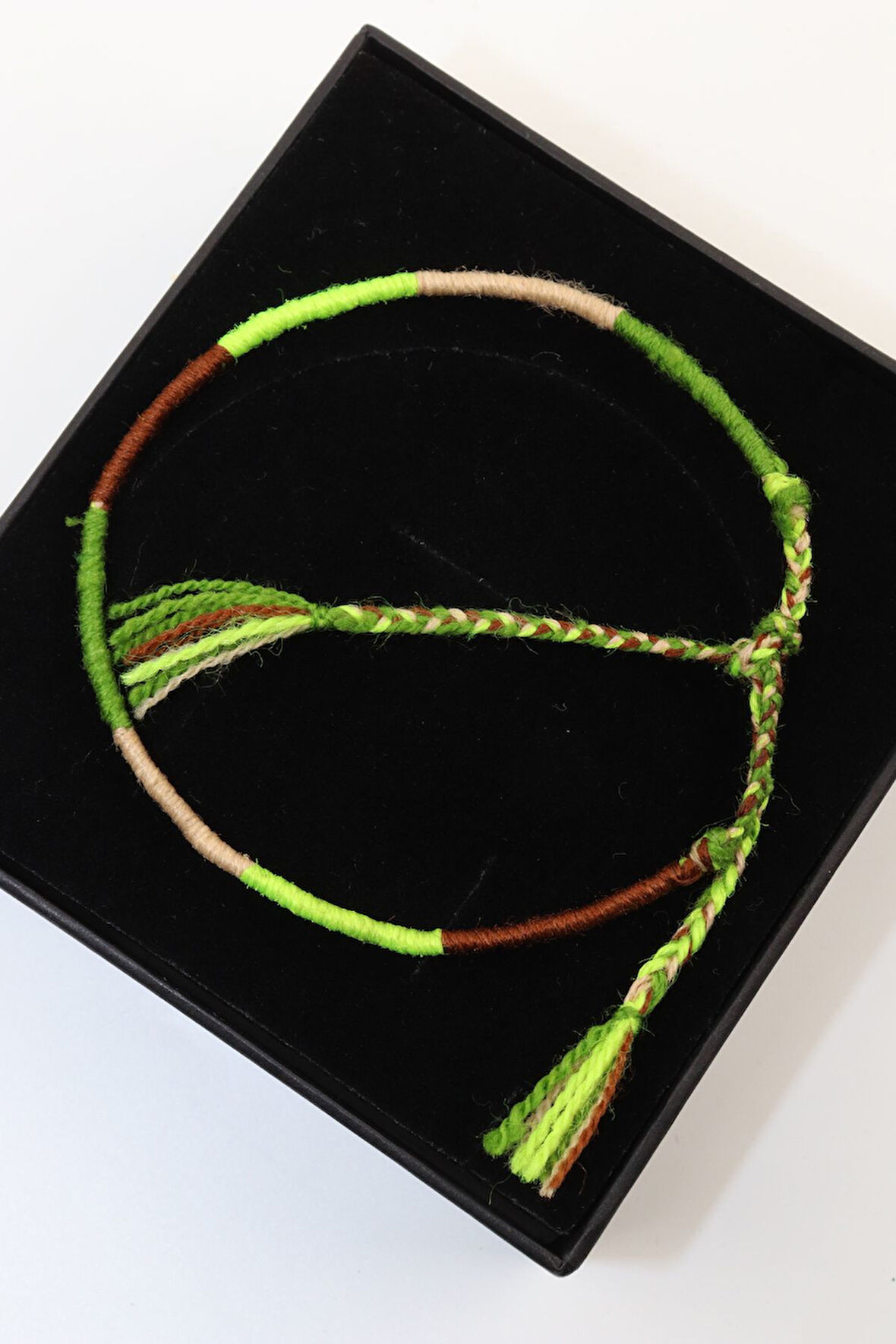 Örme ip bileklik, erkek ip bileklik, kadın ip bileklik, ipli bileklik, ip bileklik, bileklik.