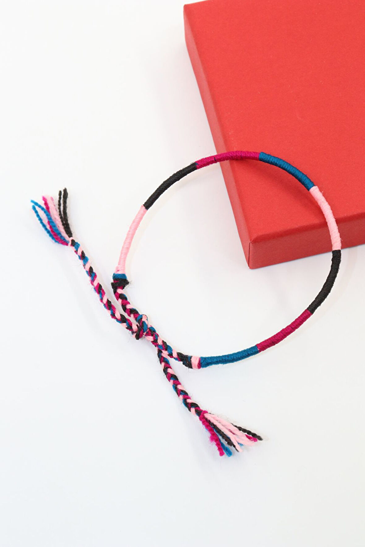 Örme ip bileklik, erkek ip bileklik, kadın ip bileklik, ipli bileklik, ip bileklik, bileklik.