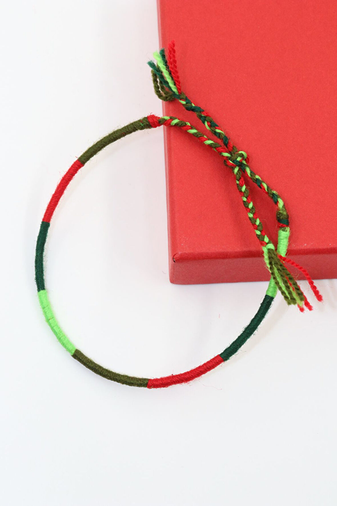 Örme ip bileklik, erkek ip bileklik, kadın ip bileklik, ipli bileklik, ip bileklik, bileklik.