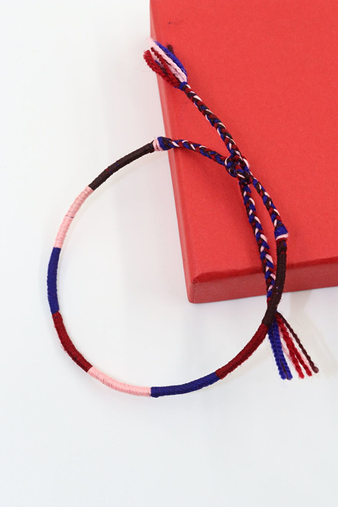 Örme ip bileklik, erkek ip bileklik, kadın ip bileklik, ipli bileklik, ip bileklik, bileklik.