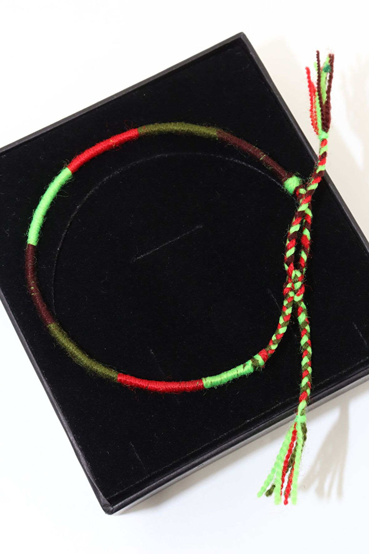 Örme ip bileklik, erkek ip bileklik, kadın ip bileklik, ipli bileklik, ip bileklik, bileklik