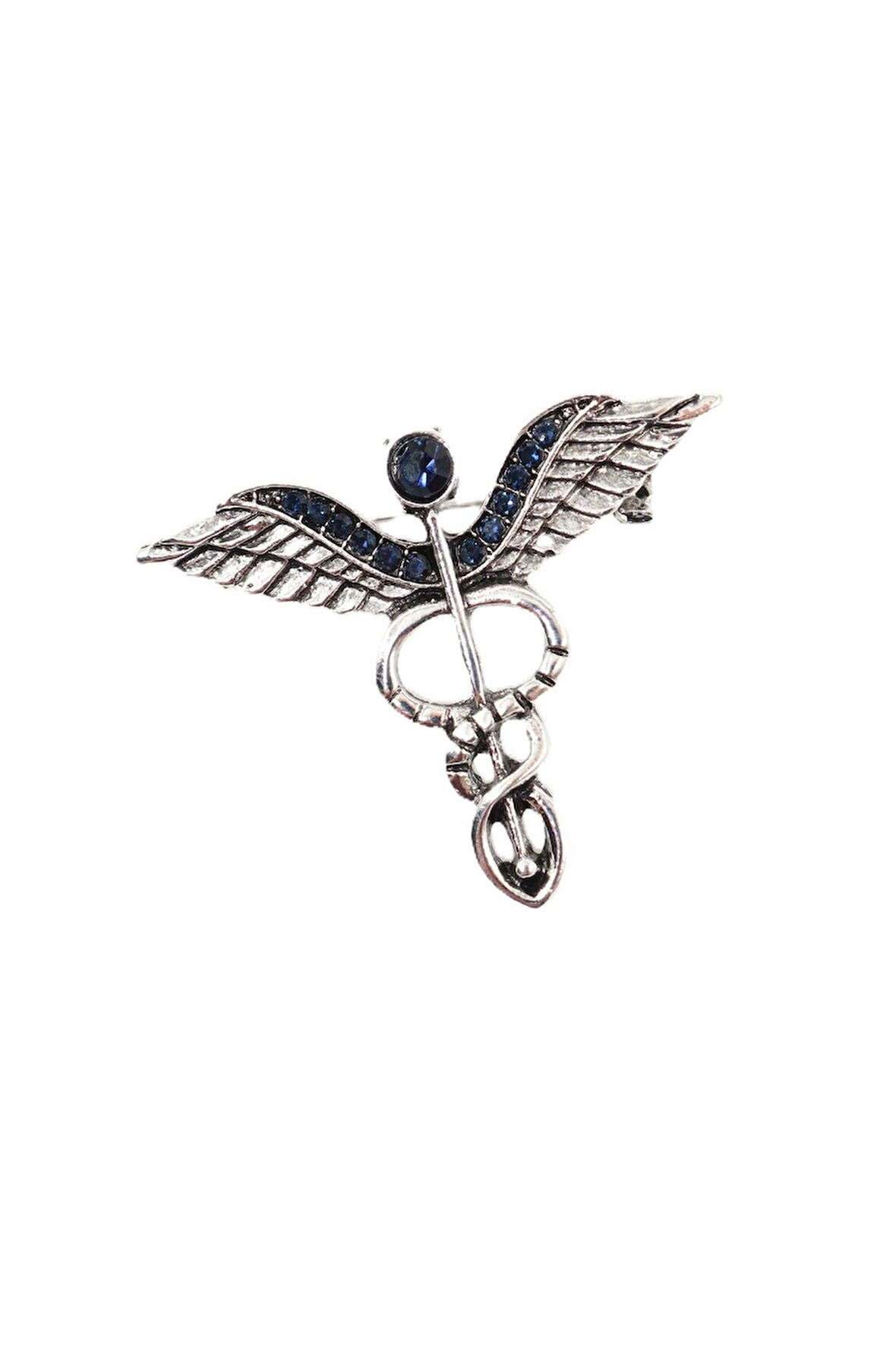 Tıp broş. Sağlıkçı broş. Doktor broş. Hemşire broş. Eczacı broş. Kadın erkek broş. Asklepios broş.