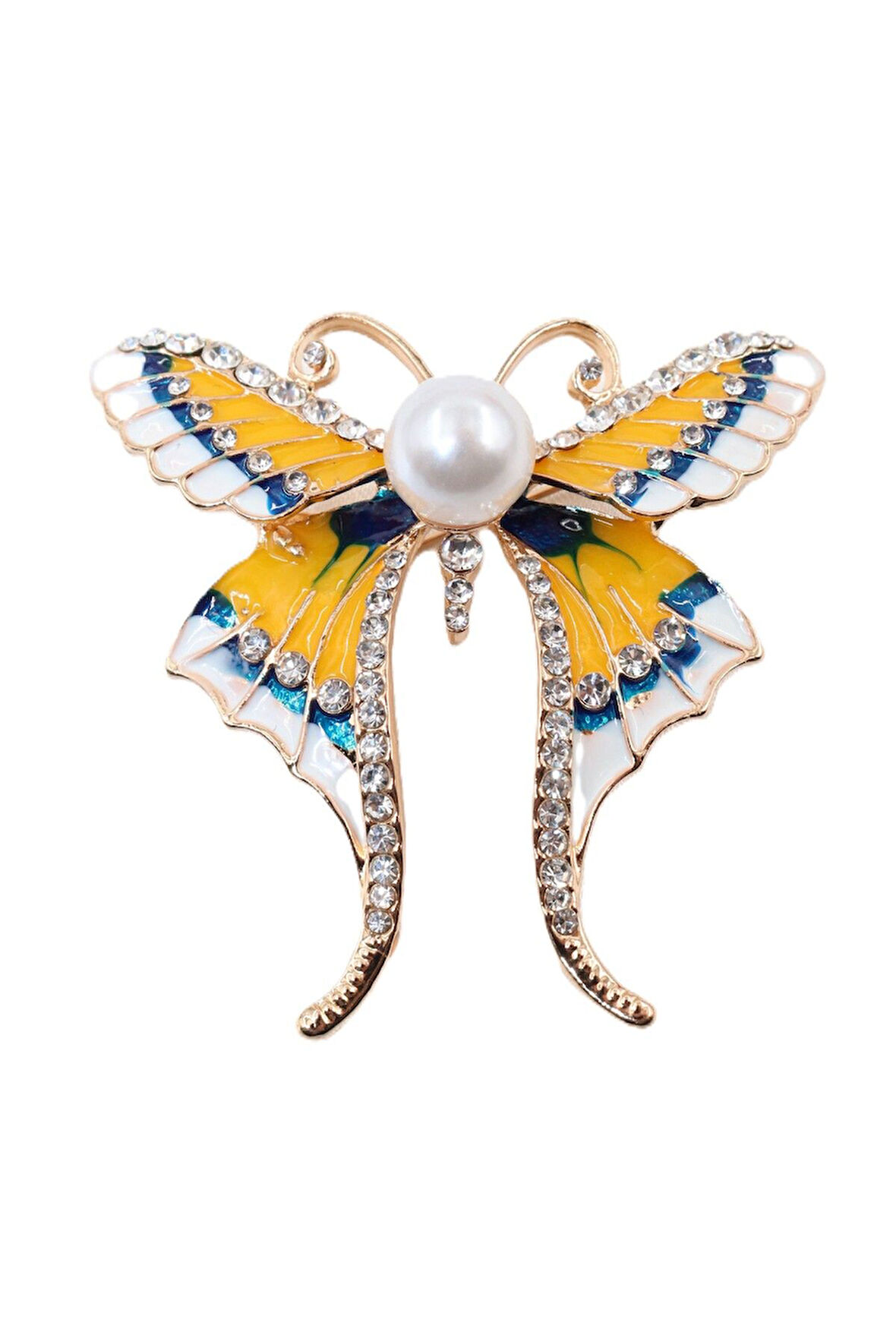 Kelebek Broş. Yaka Iğnesi Broş. Taşlı Broş. Incili Broş. Kadın Broş. Kadın Yaka Iğnesi Broş. Broş.