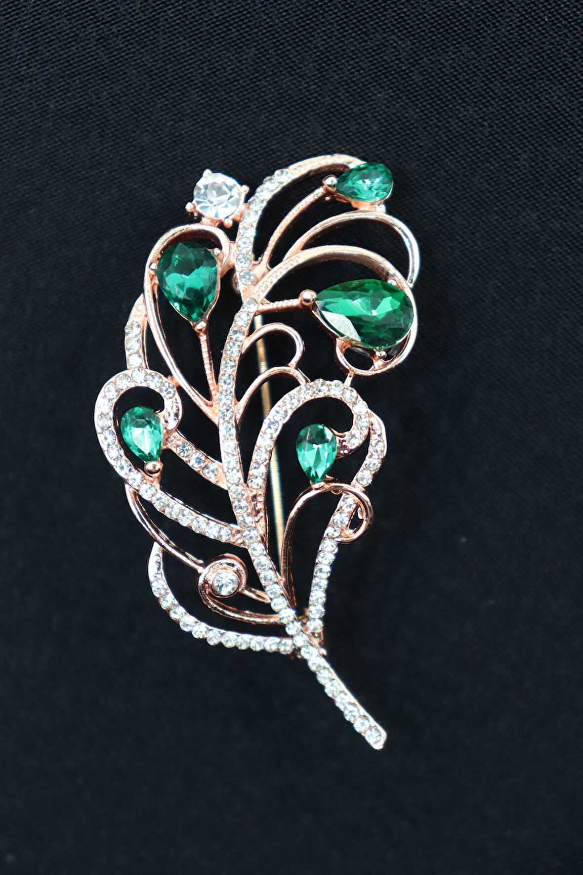 Tüy Broş. Yaka Iğnesi Broş. Taşlı Broş. Kadın Broş. Broş. Erkek Broş. Unisex. Gold Broş