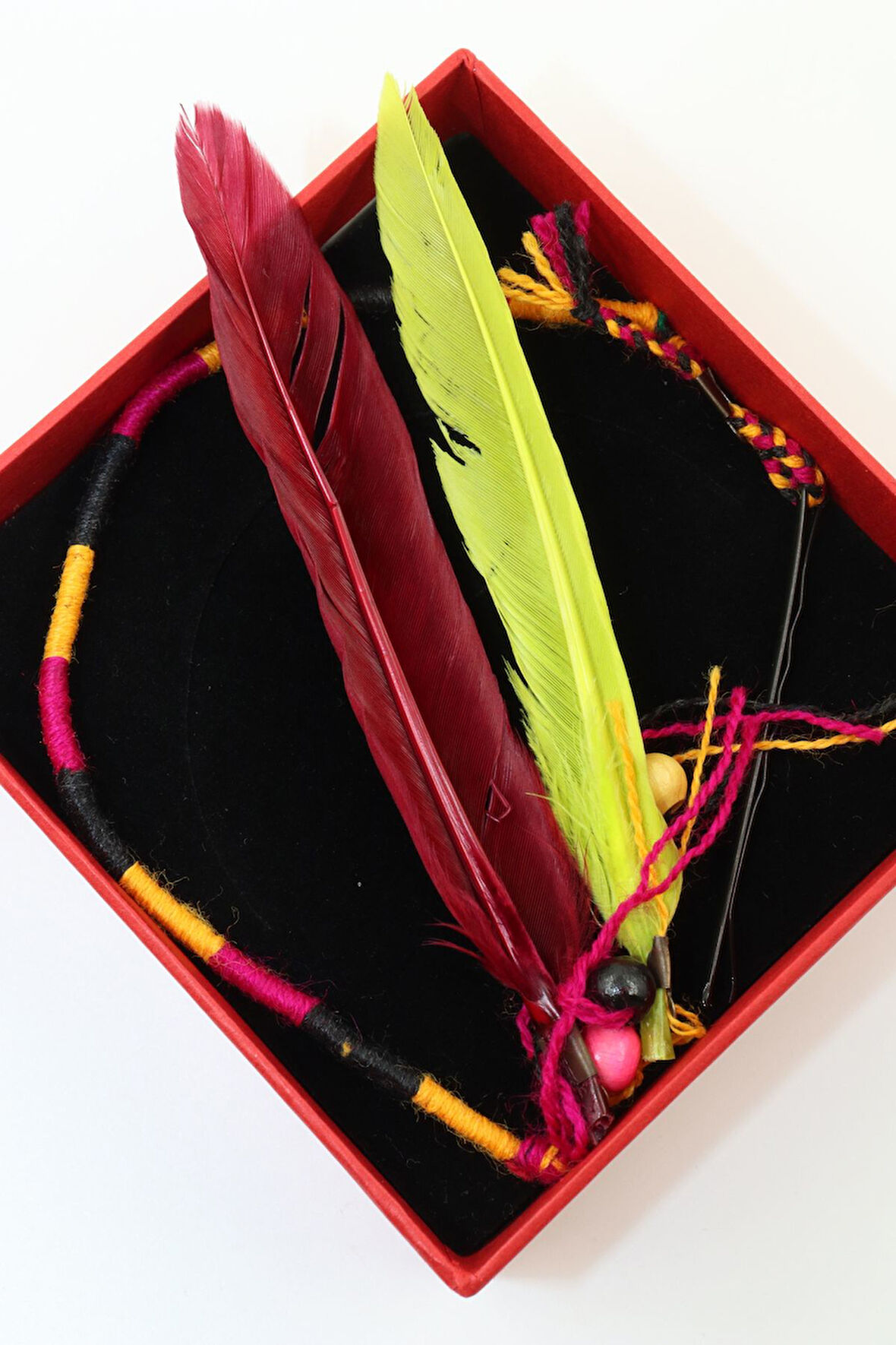 Saç ipi. Hair wrap saç ipi. Rasta saç ipi. Renkli saç örgü ipi. Saç örgü ipi. Bohem saç ipi.