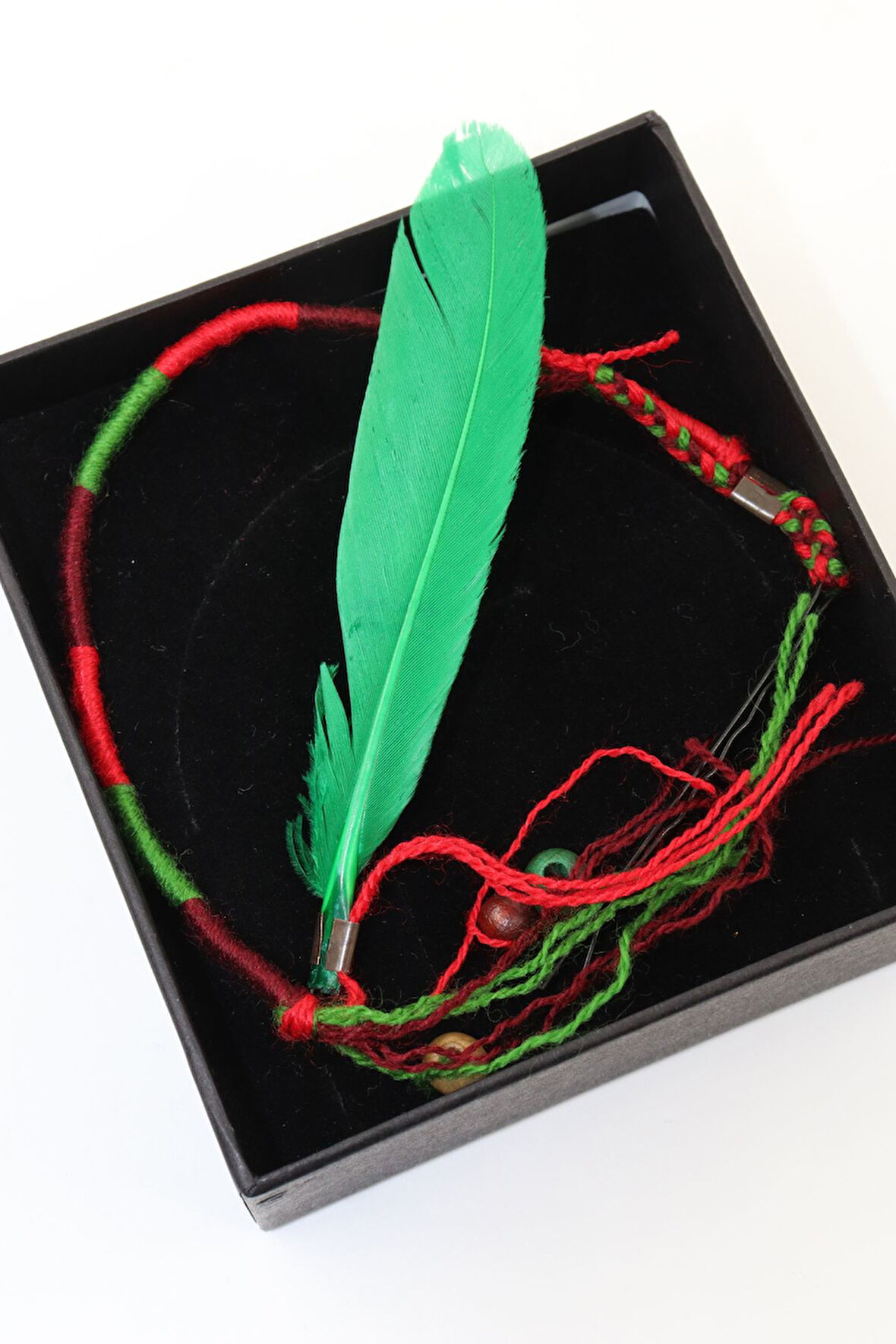 Saç ipi. Hair wrap saç ipi. Rasta saç ipi. Renkli saç örgü ipi. Saç örgü ipi. Bohem saç ipi.