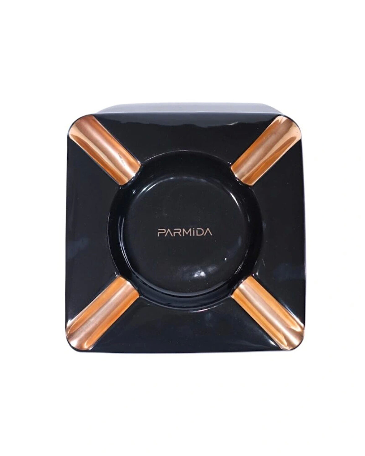 AlsepeteAvm Puro Küllük PKL0234