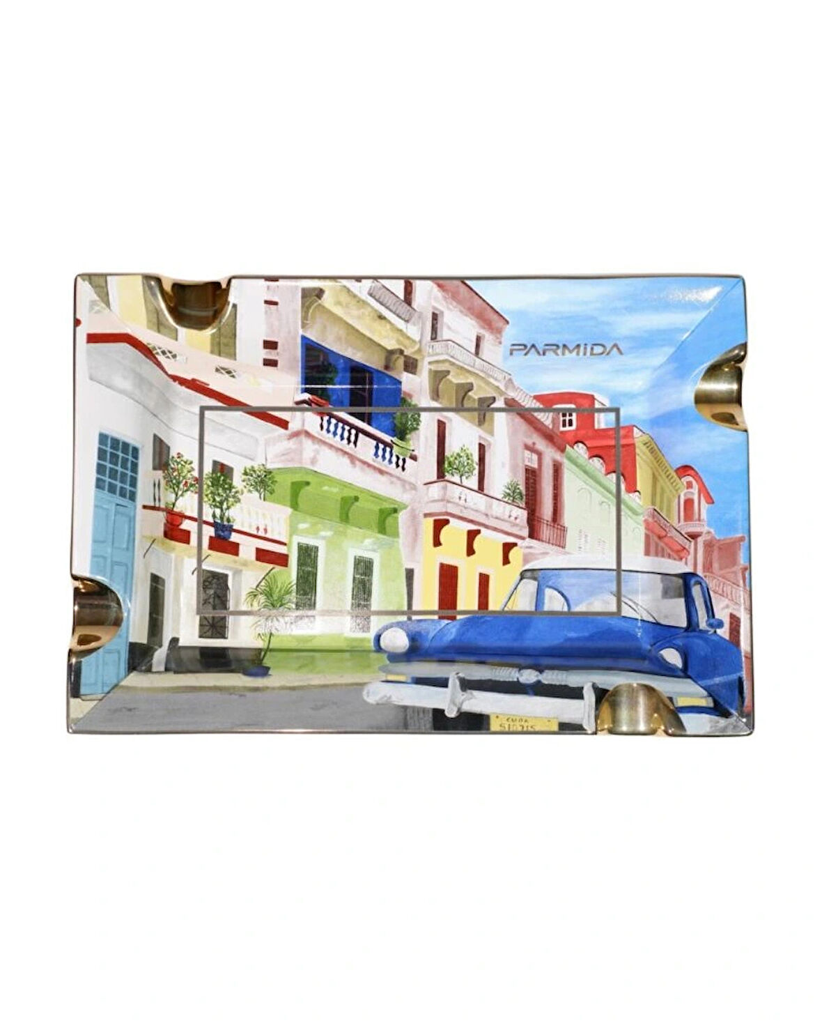 AlsepeteAvm Puro Küllük PKL0219