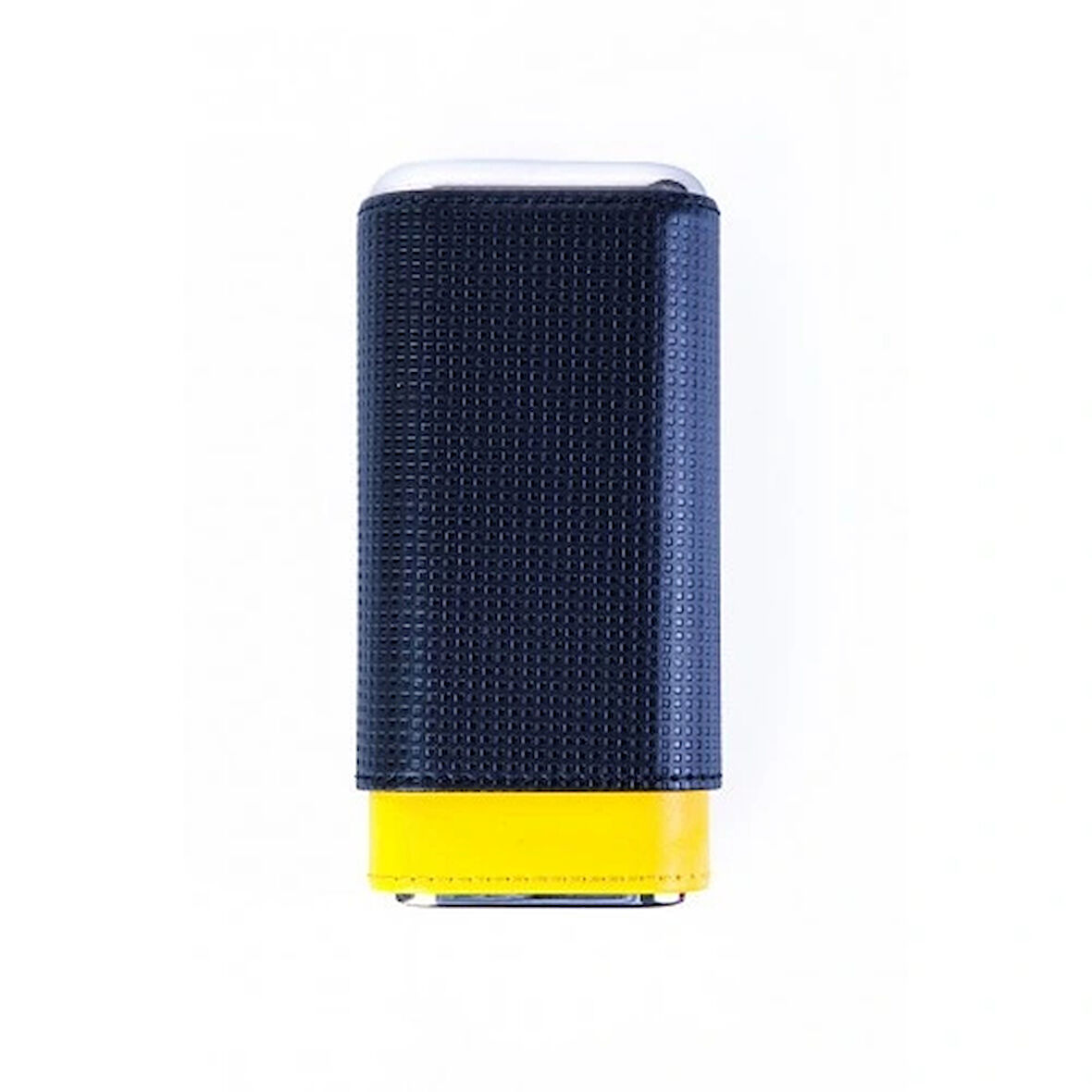 AlsepeteAvm Puro Kılıfı PPK0115