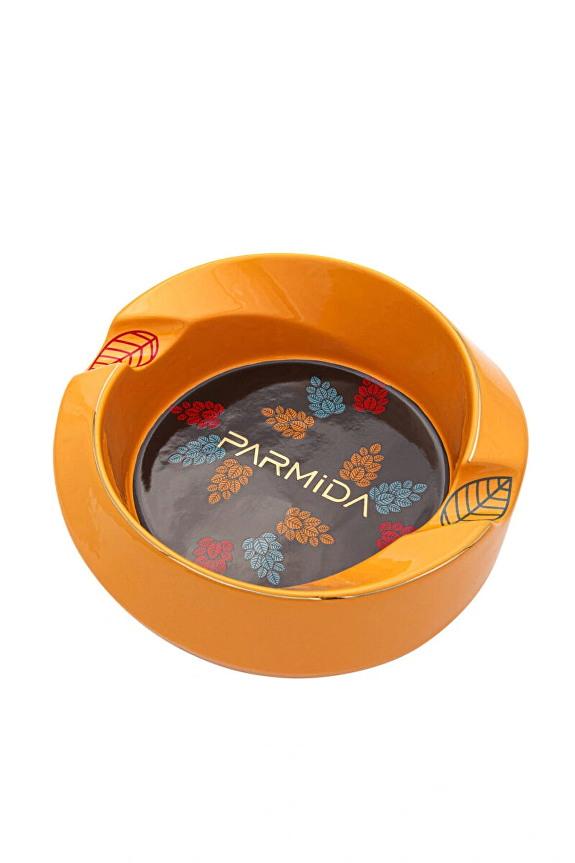 AlsepeteAvm Küllük PKL0168