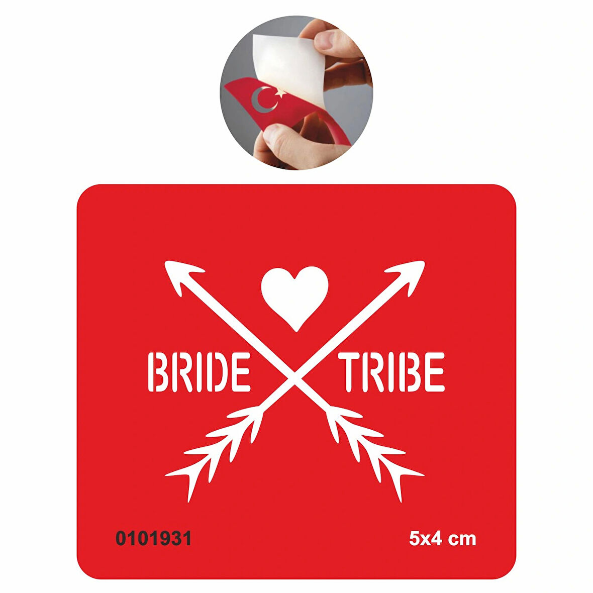 Gelin ve Arkadaşları İçin  Tattoo Geçici Dövme Şablonları Kına Kalıpları