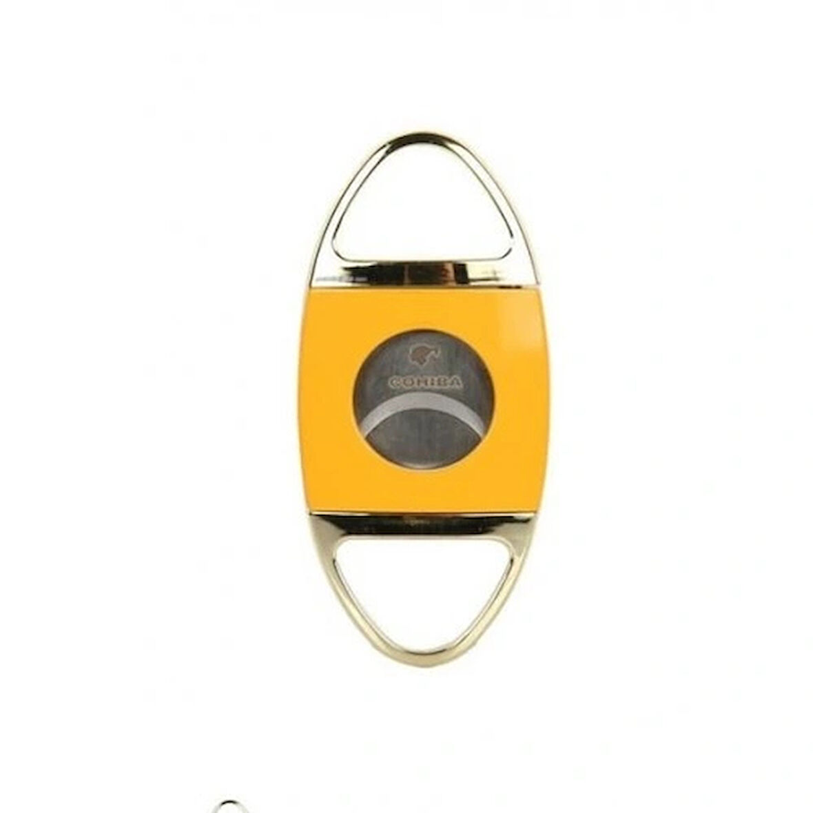 AlsepeteAvm Puro Makası CPM057