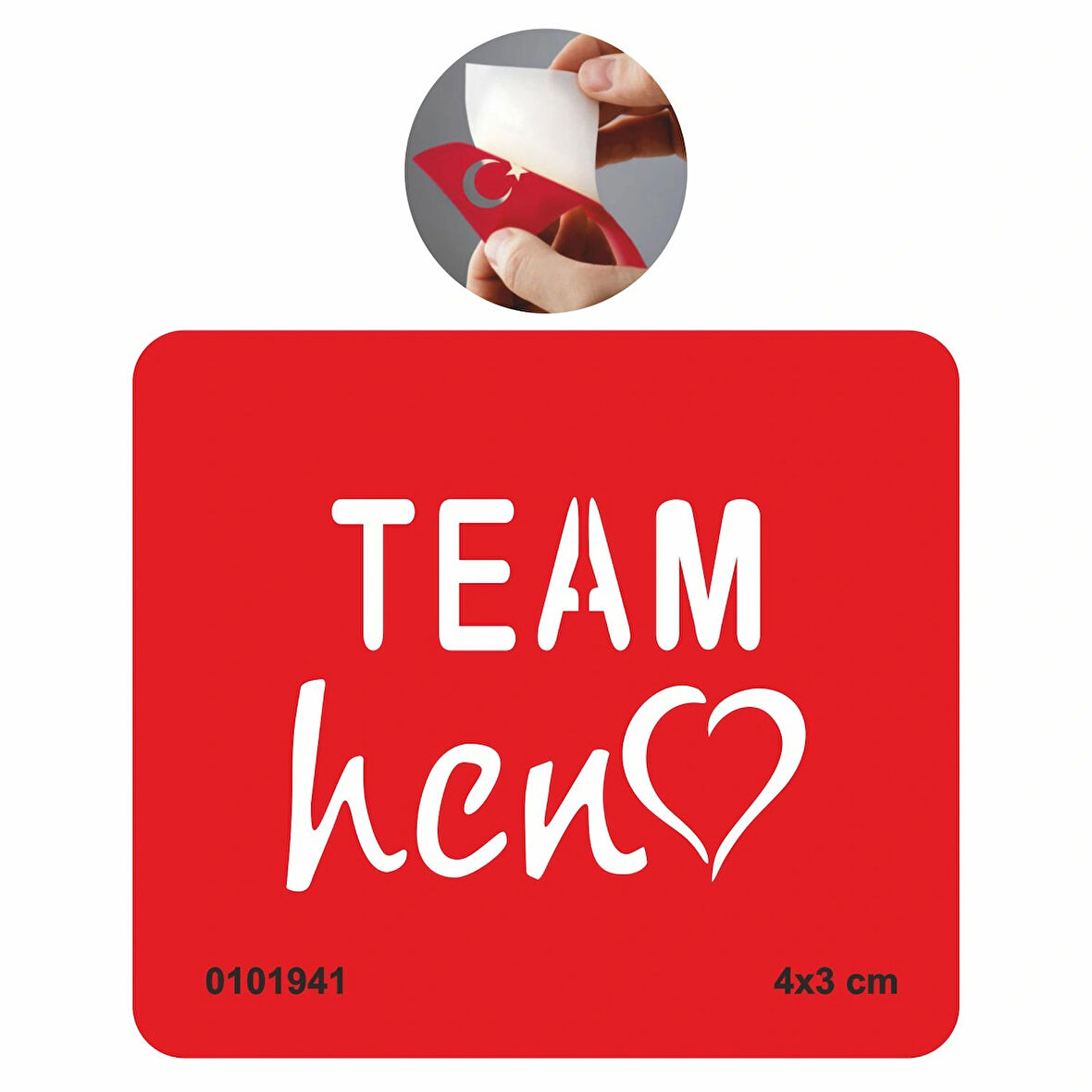 Kına Takımı  Tattoo Geçici Dövme Şablonları Kına Kalıpları